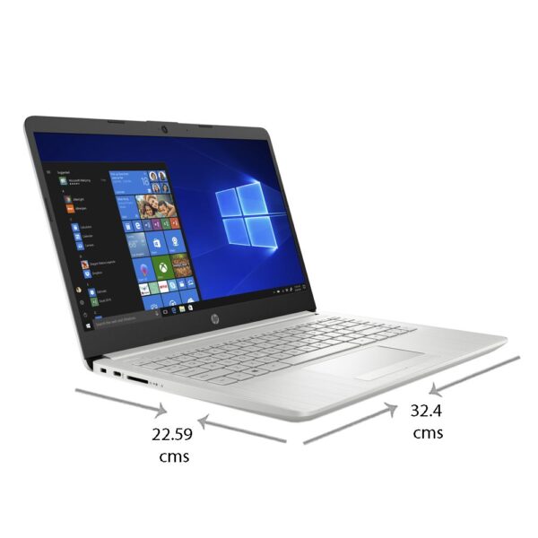 Laptop Combo - Image 2
