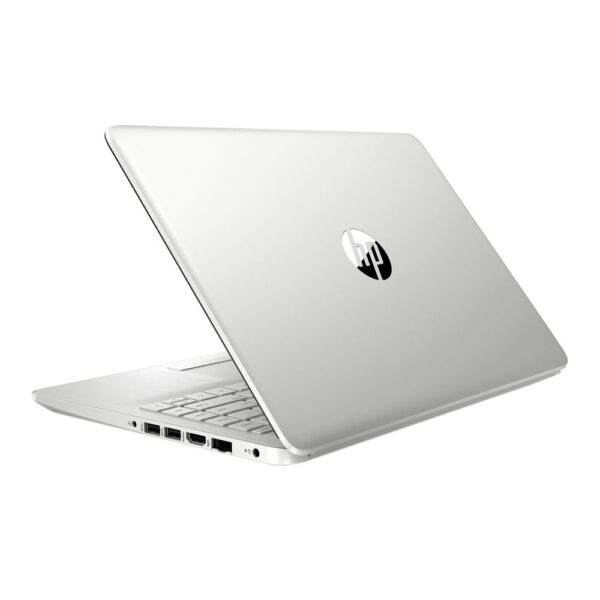 Laptop Combo - Image 3
