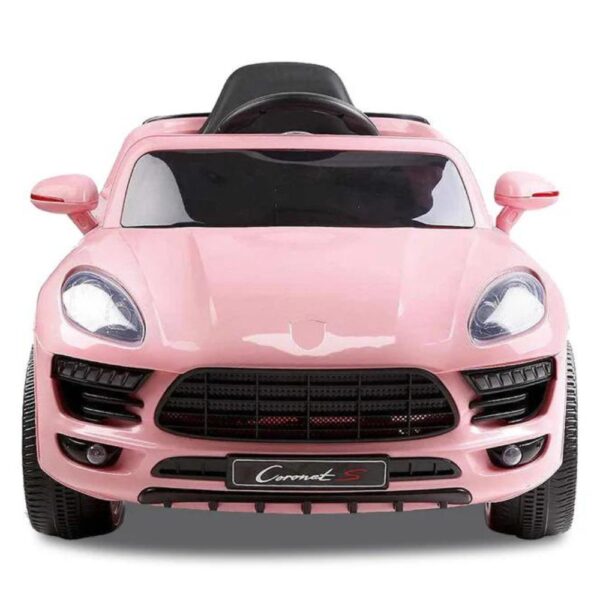 Kids Toy Car - Image 11