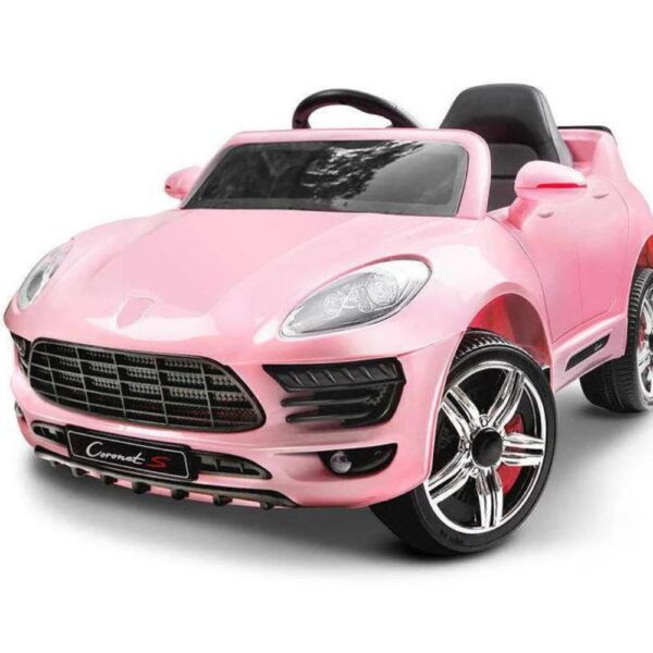 Kids Toy Car - Image 10