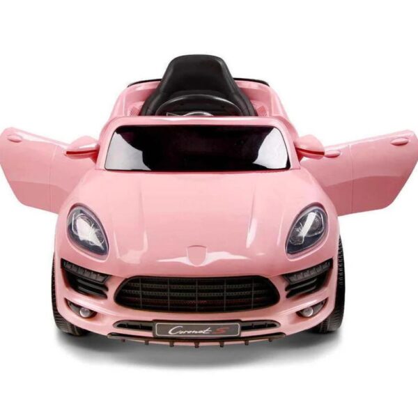 Kids Toy Car - Image 9