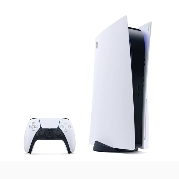 Gaming Combo - Image 11