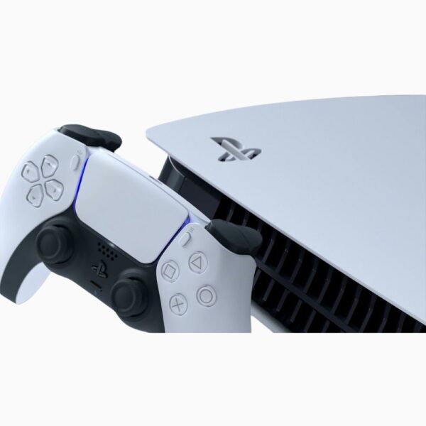 Gaming Combo - Image 10