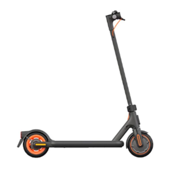 Electric Scooter - Image 2