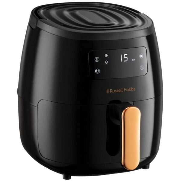 Russell Hobbs Satisfry Brooklyn Medium 5.7L AirFryer