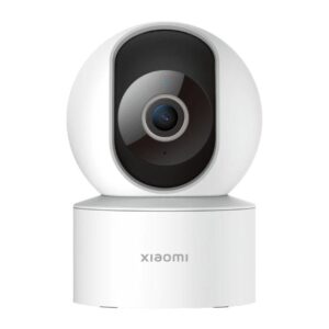Xiaomi Smart Indoor Camera C200