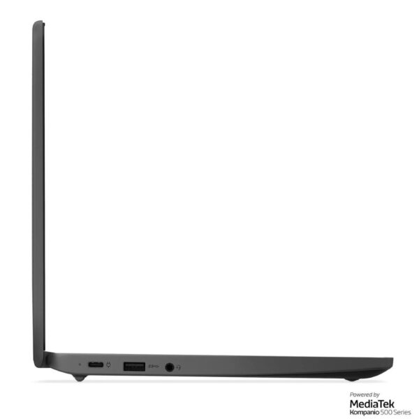 Lenovo Remanufactured 100e G2 11.6" HD Chromebook - Image 7