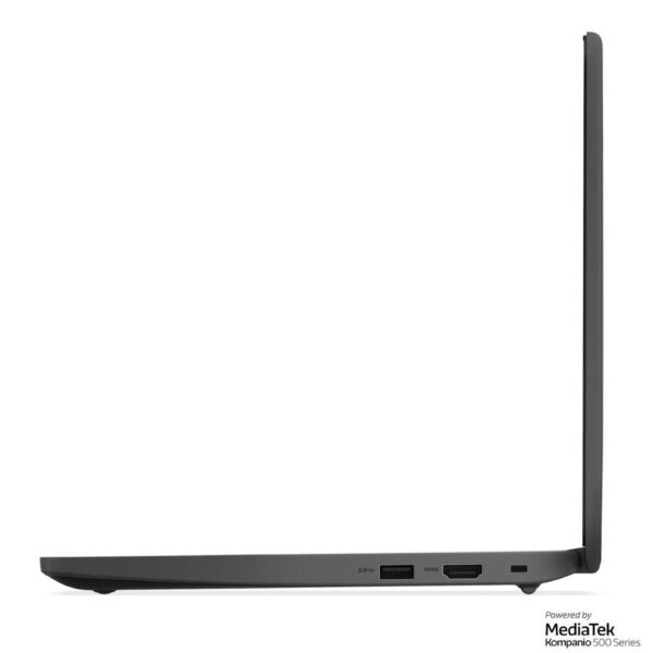 Lenovo Remanufactured 100e G2 11.6" HD Chromebook - Image 9