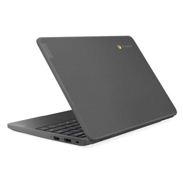 Lenovo Remanufactured 100e G2 11.6" HD Chromebook - Image 3