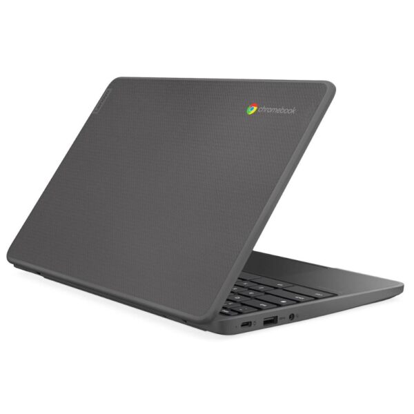 Lenovo Remanufactured 100e G2 11.6" HD Chromebook - Image 8