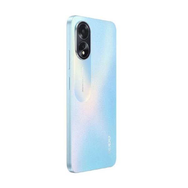 Oppo A18 - Image 3