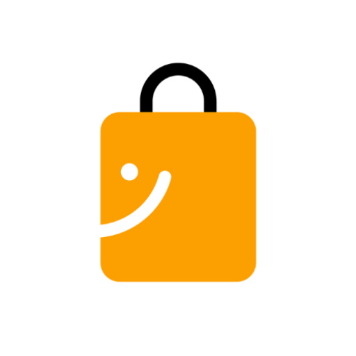 BudgetBuy place picture