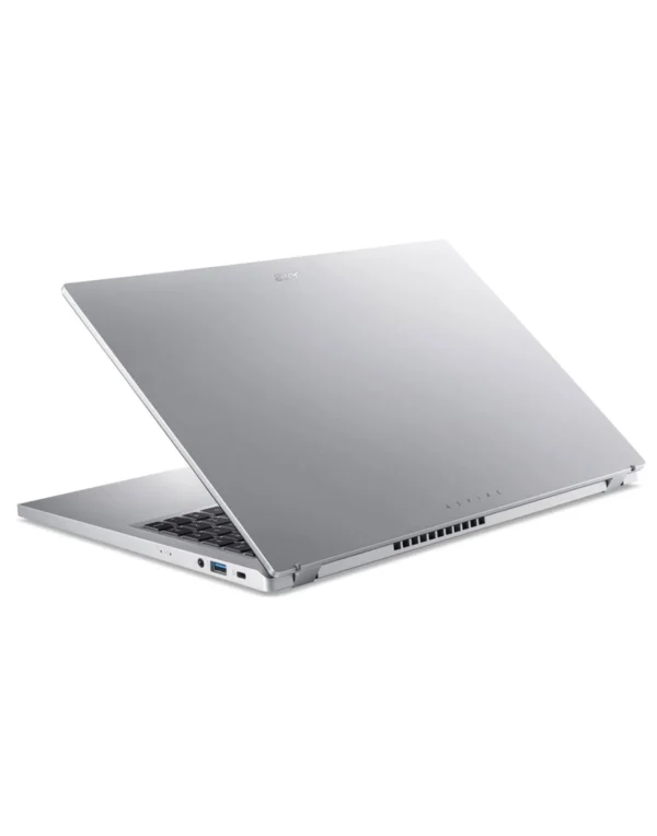 Acer Aspire Go 15.6" N200 8GB/128GB Win11 Pro - Image 5