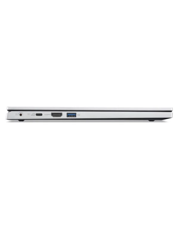 Acer Aspire Go 15.6" N200 8GB/128GB Win11 Pro - Image 8