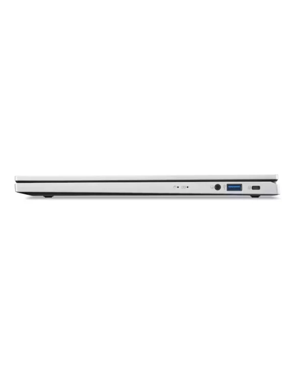 Acer Aspire Go 15.6" N200 8GB/128GB Win11 Pro - Image 7