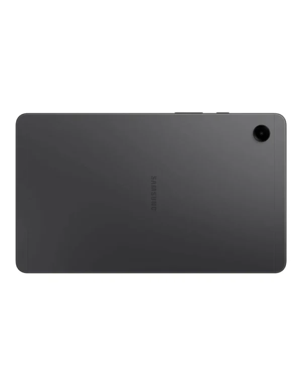 Samsung Galaxy Tab A9 (2023) 8.7-inch 4GB 64GB Wifi Only - Graphite (Brand New) - Image 2