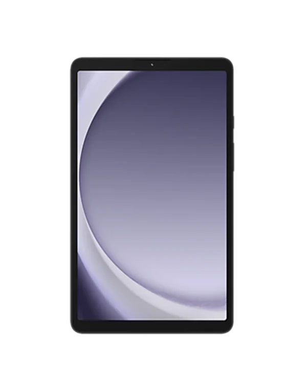 Samsung Galaxy Tab A9 (2023) 8.7-inch 4GB 64GB Wifi Only - Graphite (Brand New) - Image 3