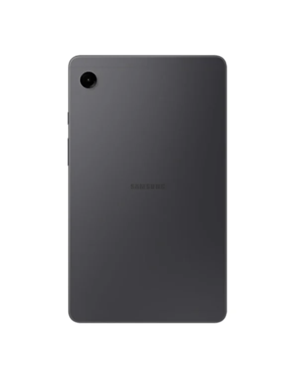 Samsung Galaxy Tab A9 (2023) 8.7-inch 4GB 64GB Wifi Only - Graphite (Brand New) - Image 4
