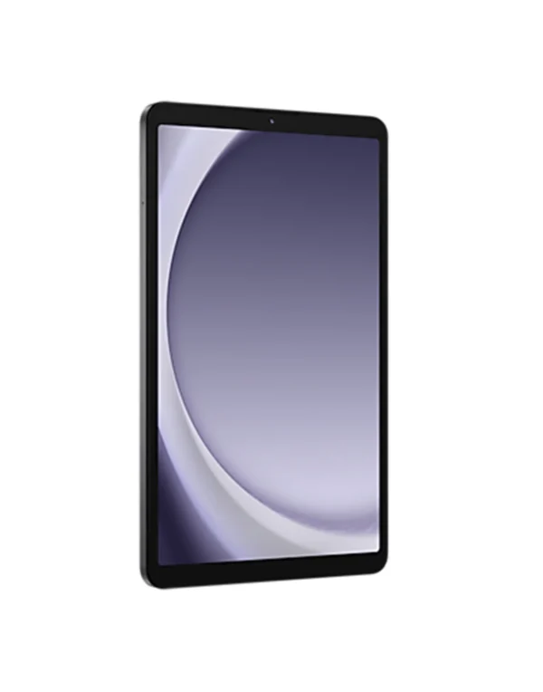 Samsung Galaxy Tab A9 (2023) 8.7-inch 4GB 64GB Wifi Only - Graphite (Brand New) - Image 5