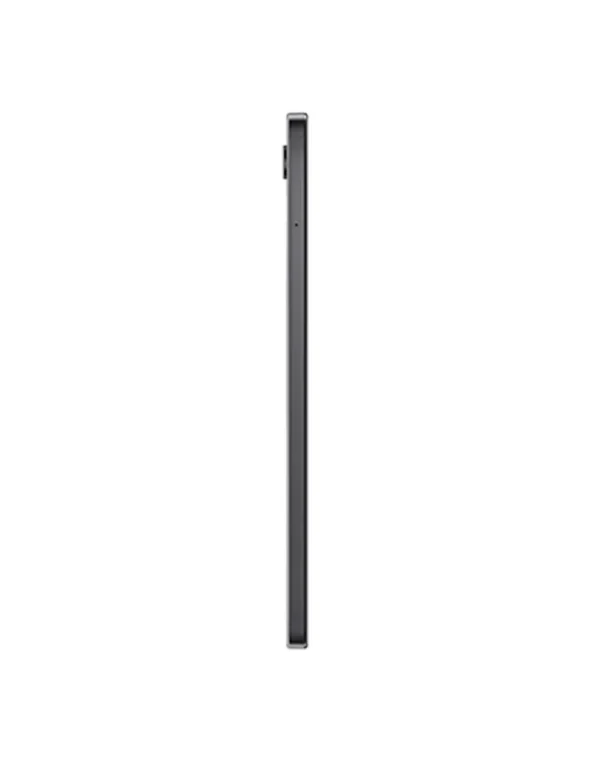 Samsung Galaxy Tab A9 (2023) 8.7-inch 4GB 64GB Wifi Only - Graphite (Brand New) - Image 6