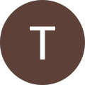 Tee Vee profile picture