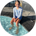 Mikyla Taia profile picture