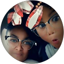 Gerrina Gage profile picture