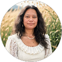 Josephine Rose McGregor profile picture