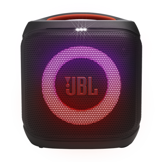 JBL PartyBox Encore Essential 2 - Image 2