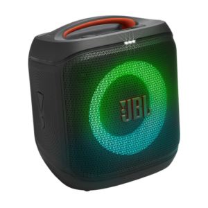 JBL PartyBox Encore Essential 2