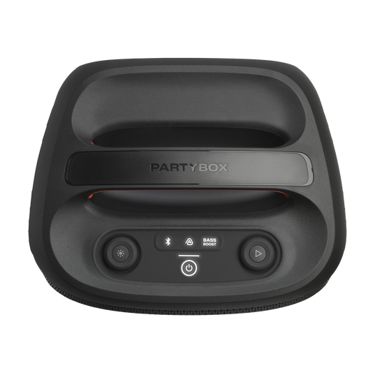JBL PartyBox Encore Essential 2 - Image 3