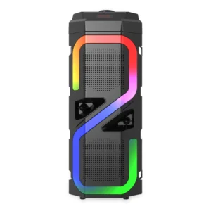 Bluetooth Party Speaker