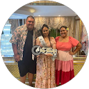 Bill Stowers profile picture