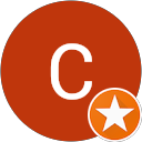 Chantelle channy profile picture