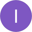 lome fonua profile picture