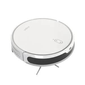 Kogan SmarterHome Laser Robot Vacuum Cleaner and Mop