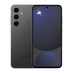 Samsung Galaxy S24 FE (128GB, Graphite)