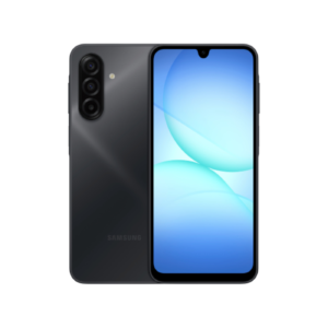 Samsung Galaxy A17