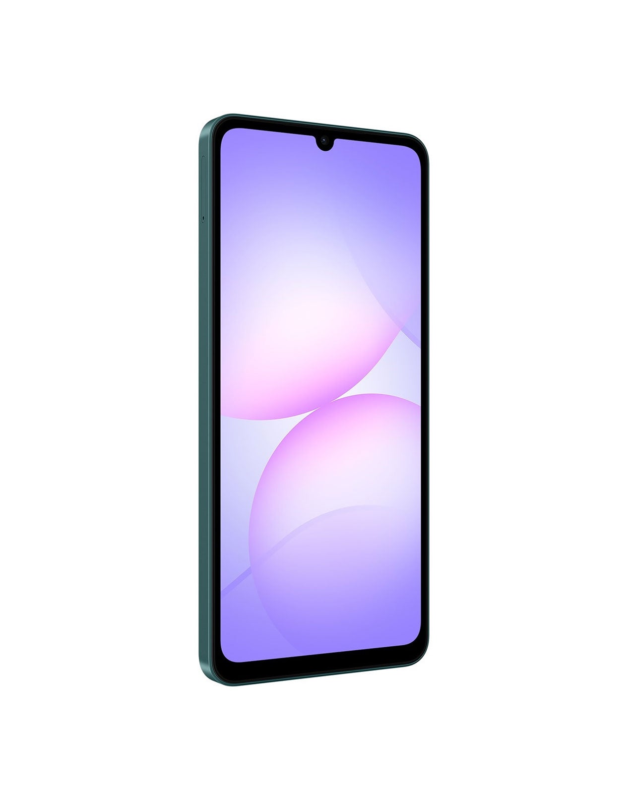 Samsung Galaxy A07 4GB 64GB 4G Dual Sim - Green (Brand New) - Image 4