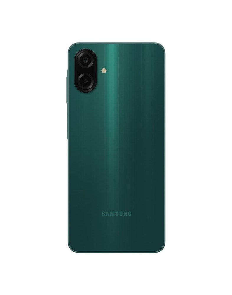 Samsung Galaxy A07 4GB 64GB 4G Dual Sim - Green (Brand New) - Image 6