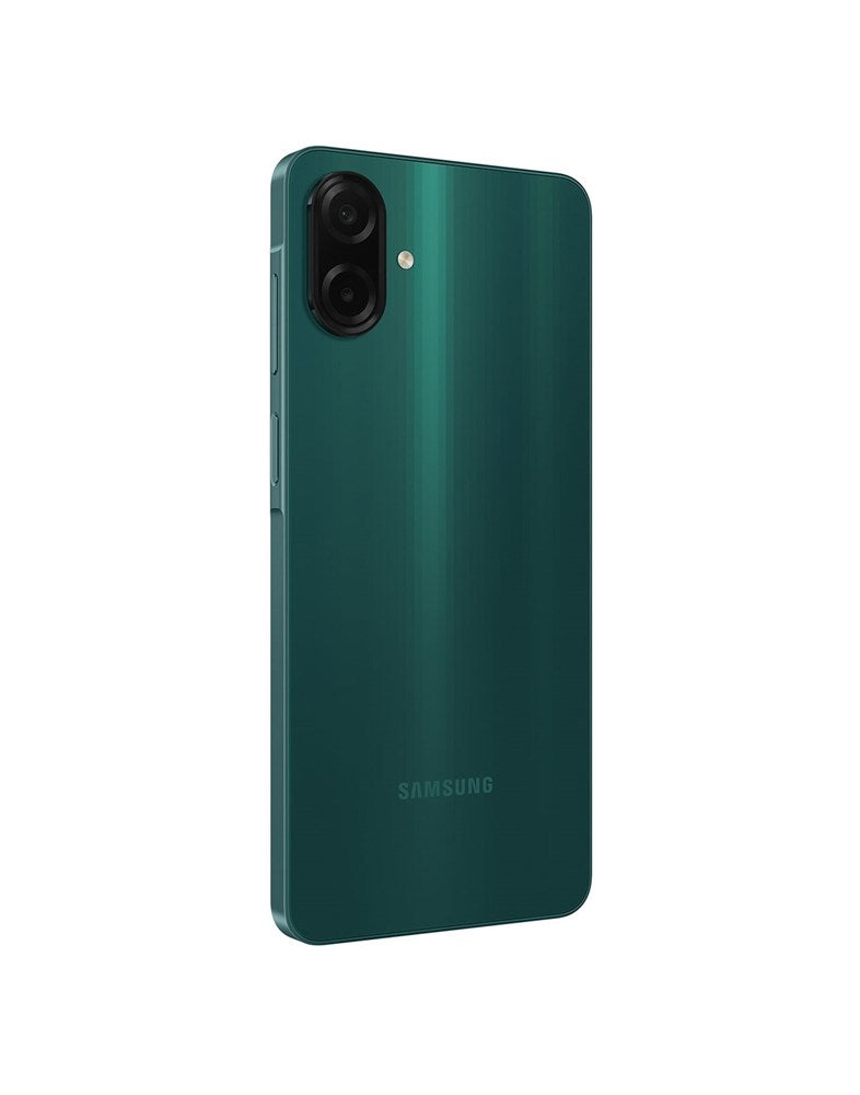 Samsung Galaxy A07 4GB 64GB 4G Dual Sim - Green (Brand New) - Image 7