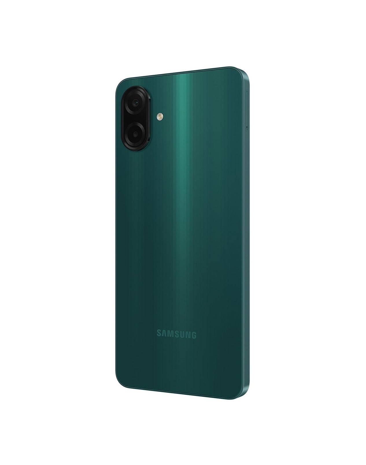 Samsung Galaxy A07 4GB 64GB 4G Dual Sim - Green (Brand New) - Image 8