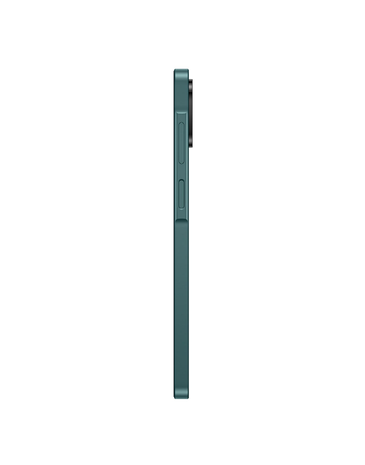 Samsung Galaxy A07 4GB 64GB 4G Dual Sim - Green (Brand New) - Image 9